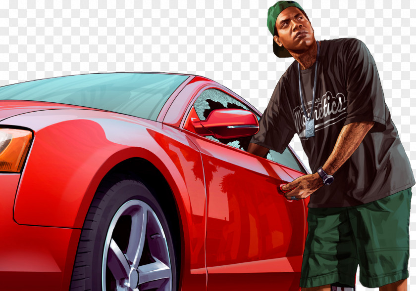 Grand Theft Auto V IV GTA 5 Online: Gunrunning Auto: Liberty City Stories Xbox 360 PNG