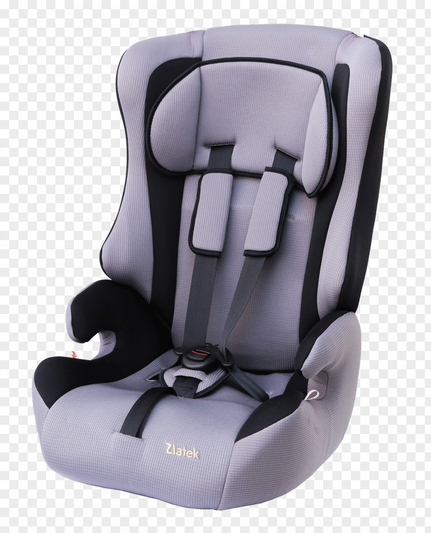 Happy Baby & Toddler Car Seats Minsk Rental PNG