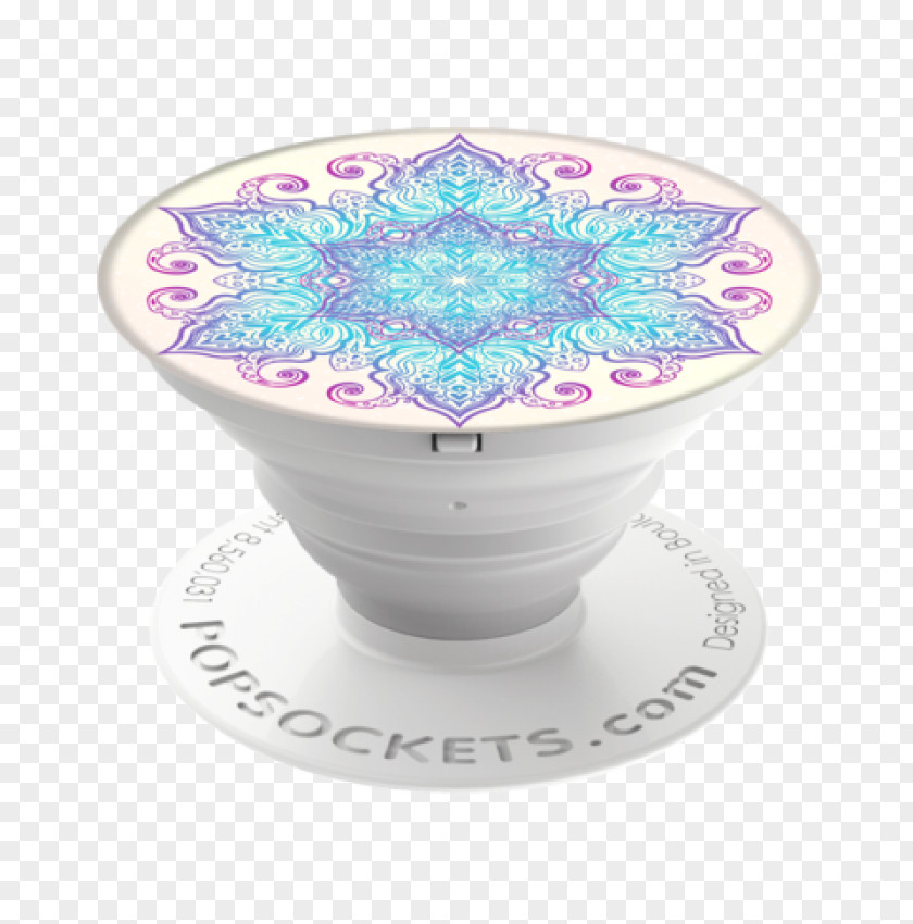 Harry Potter Cake Pops PopSockets Grip Stand Popsockets Charcoal Mandala Peace Tiffany PNG