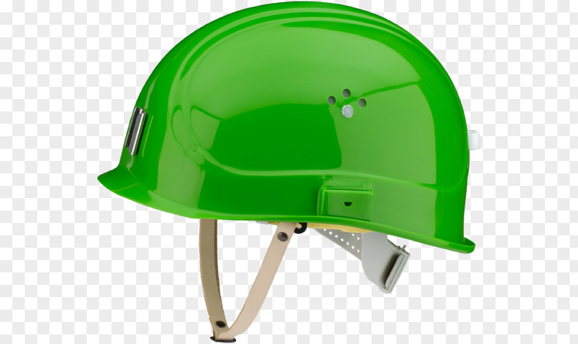 Helmet Worker Bicycle Helmets Motorcycle Hard Hats Ski & Snowboard PNG