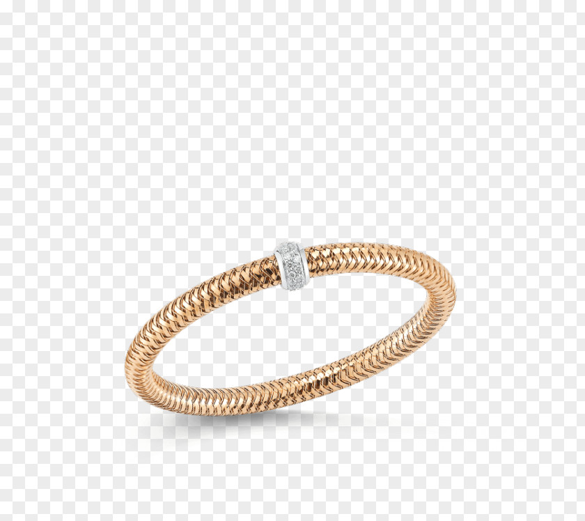 Jewellery Bracelet Bangle Colored Gold Ring PNG