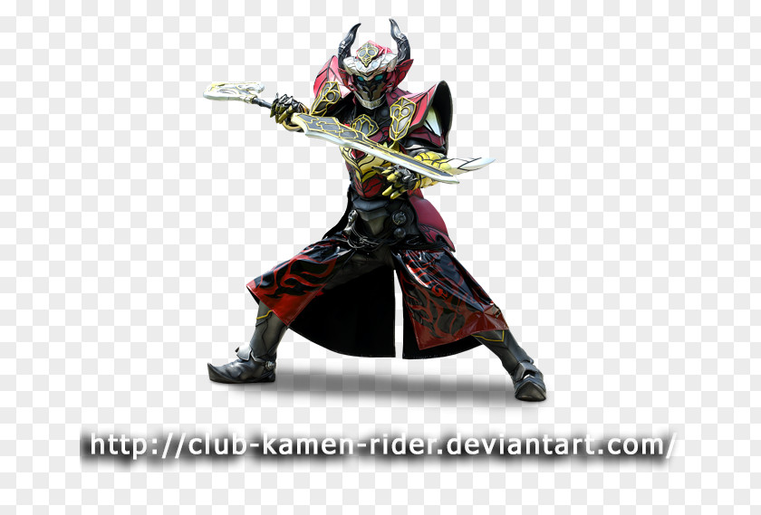 Kaito Kumon Ryoma Sengoku Kamen Rider Series Girls Action Fiction PNG