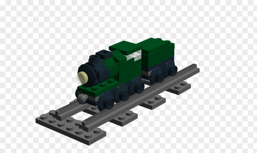 Lego Trains Toy & Train Sets Ideas PNG