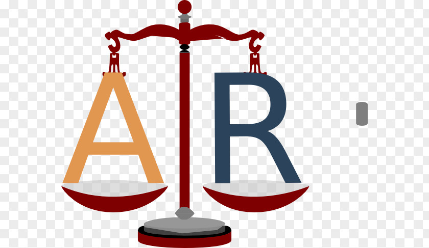 Libra Cliparts Measuring Scales Lady Justice Judge Clip Art PNG