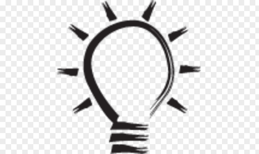 Light Incandescent Bulb Clip Art Electric PNG