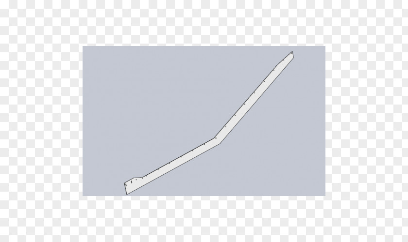 Line Angle PNG