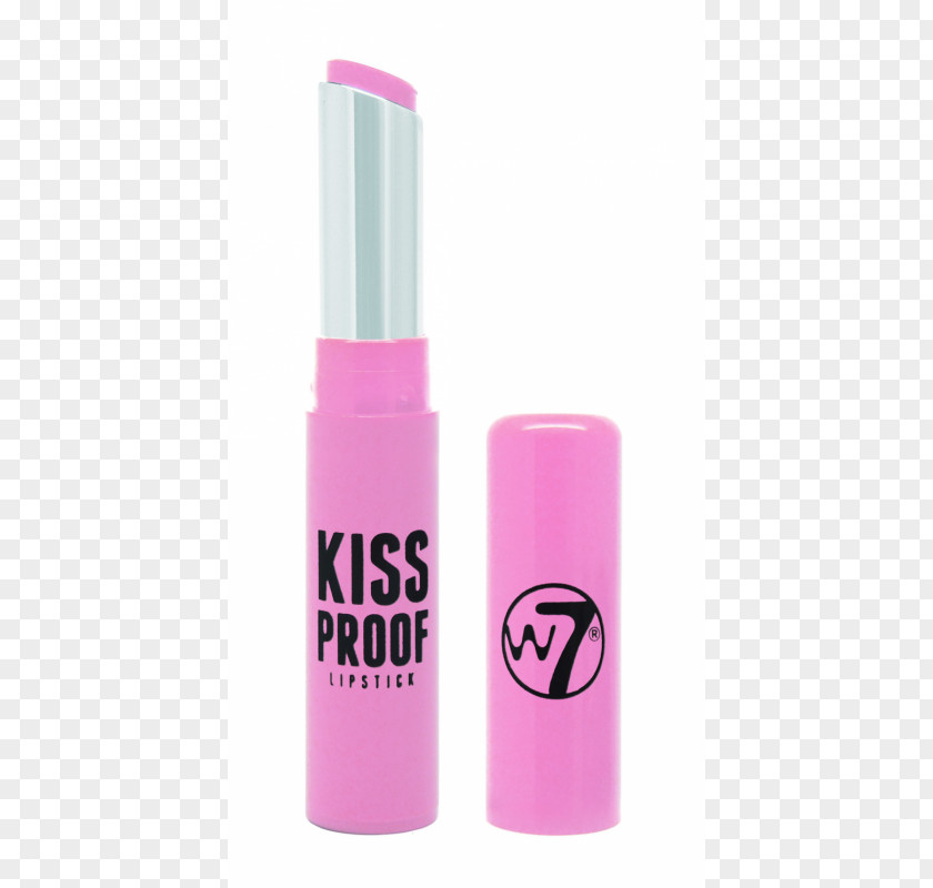 Lipstick Lip Gloss Cosmetics Eye Shadow PNG