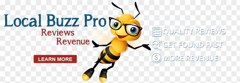 Marketing Buzz Honey Bee Insect Technology Clip Art PNG