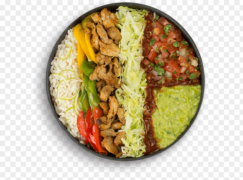 Menu Mexican Cuisine Nachos Grill Fast Food Turkish PNG