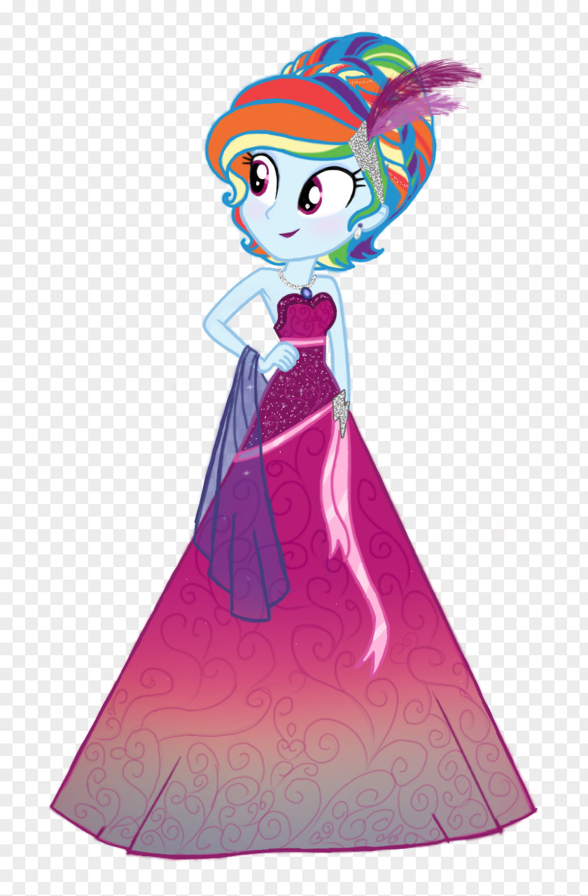 My Little Pony Rainbow Dash Rarity Pinkie Pie Equestria PNG