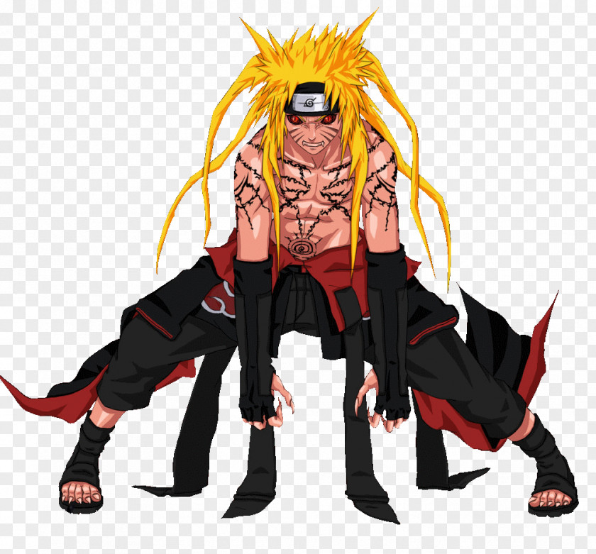 Naruto Uzumaki Sasuke Uchiha Akatsuki Kakuzu PNG