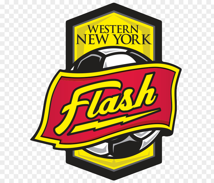 Nigeria 2018 World Cup Jersey Western New York Flash Logo Football Brand PNG
