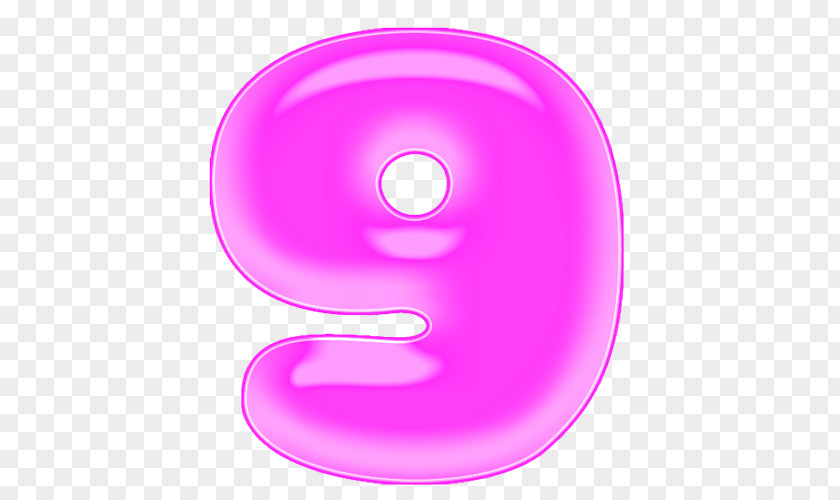 Number Numerical Digit Clip Art Symbol PNG