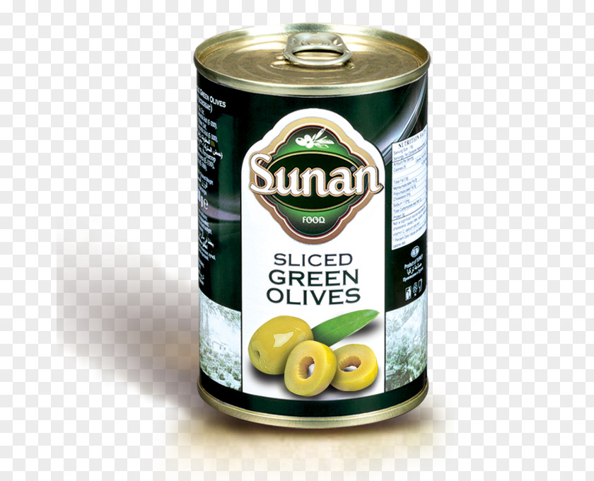 Olive Ingredient Fruit Brand PNG