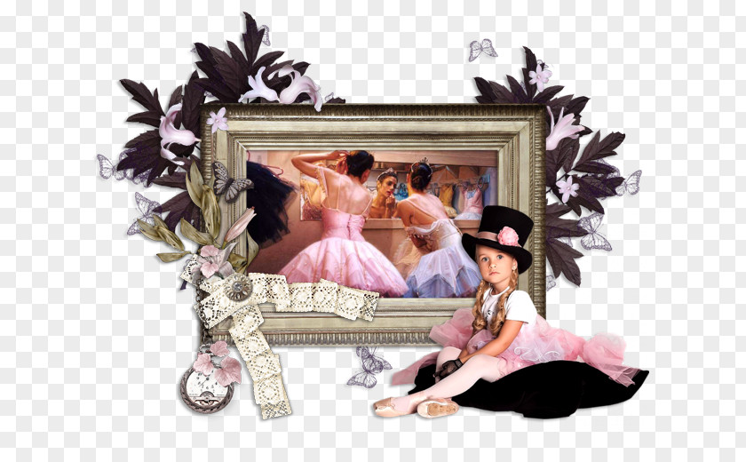 Oncle Sam Picture Frames Photography Clip Art PNG