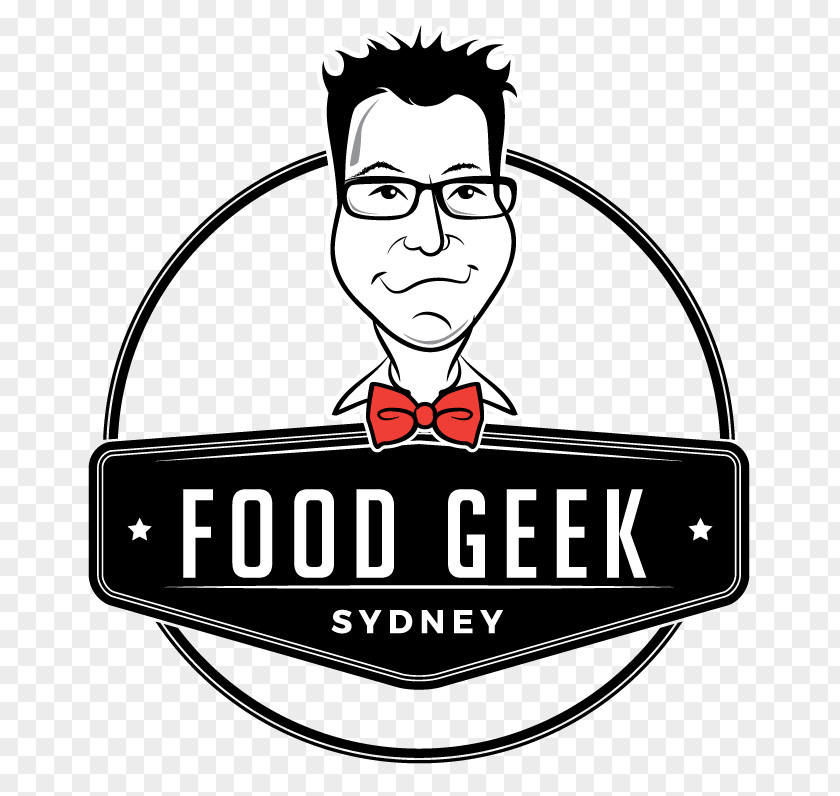 Pizza Fast Food Roast Chicken Geek Sydney PNG