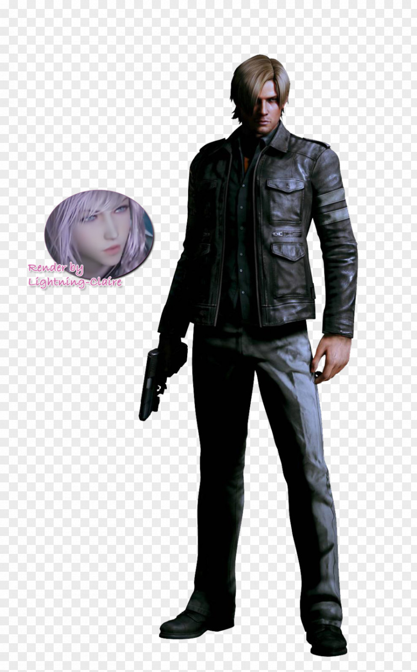Resident Evil 6 2 7: Biohazard Evil: The Darkside Chronicles 3: Nemesis PNG