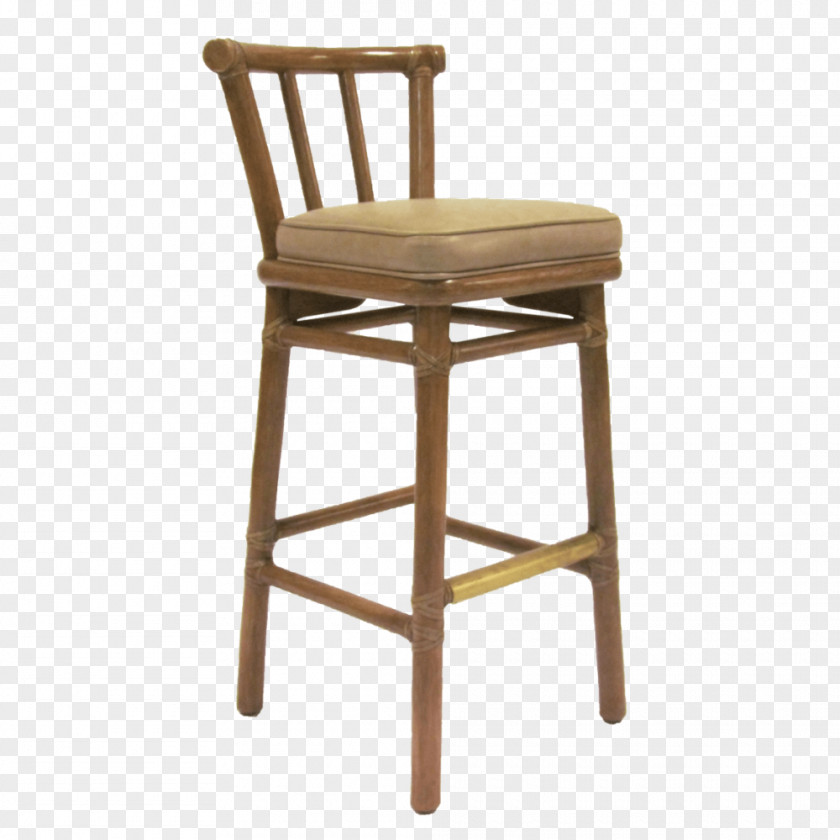 Seat Bar Stool Chair Table PNG