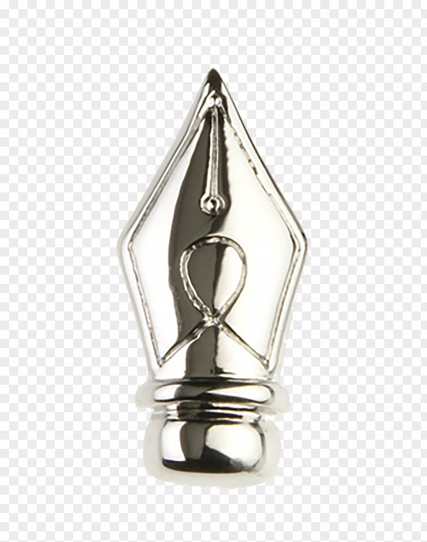 Silver Jewellery PNG