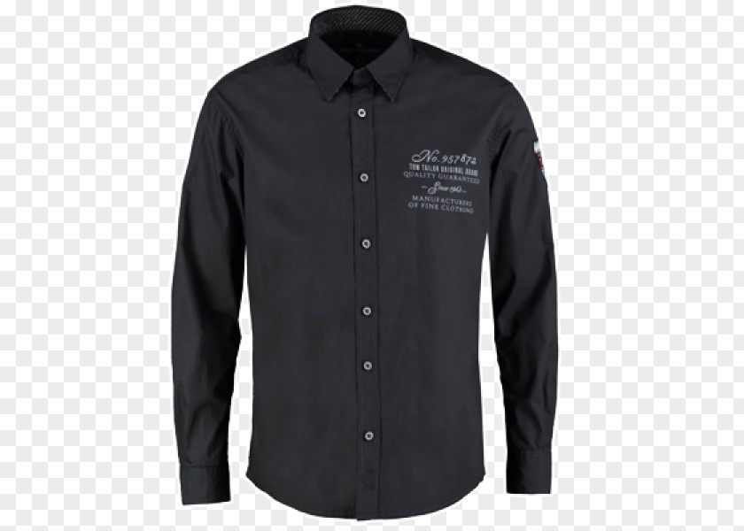 T-shirt Dress Shirt Clothing Sleeve PNG