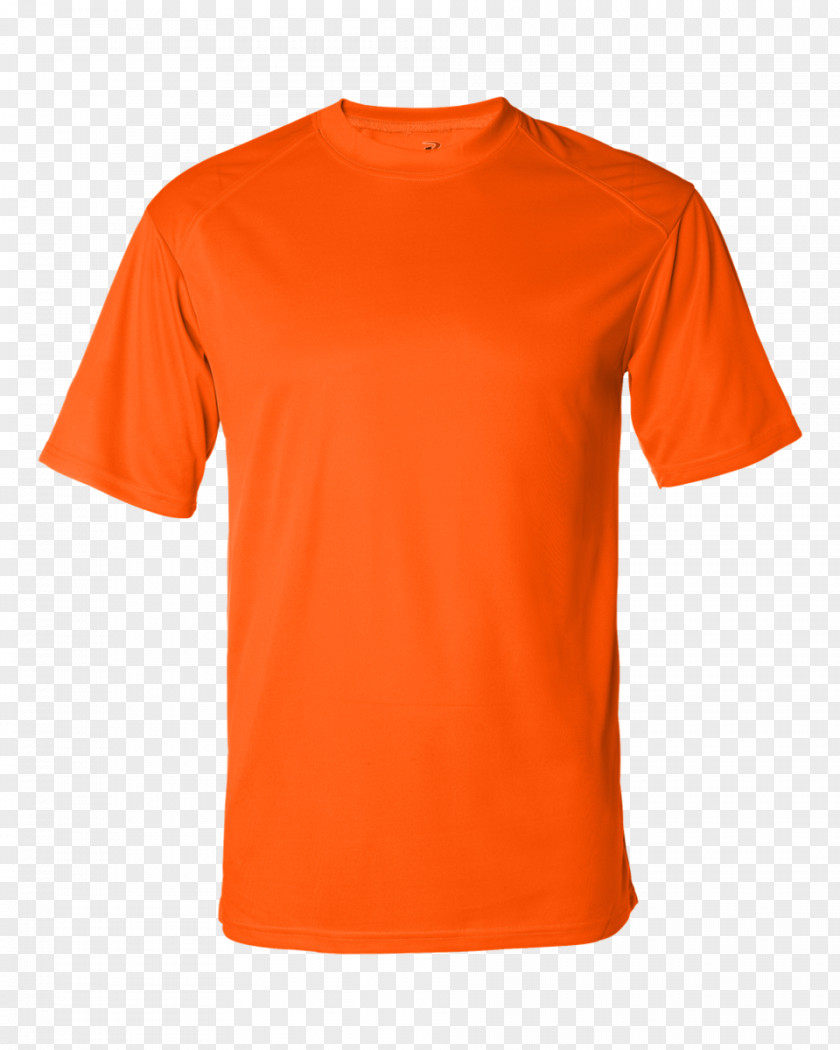 T-shirt Sleeve New Balance Jersey PNG