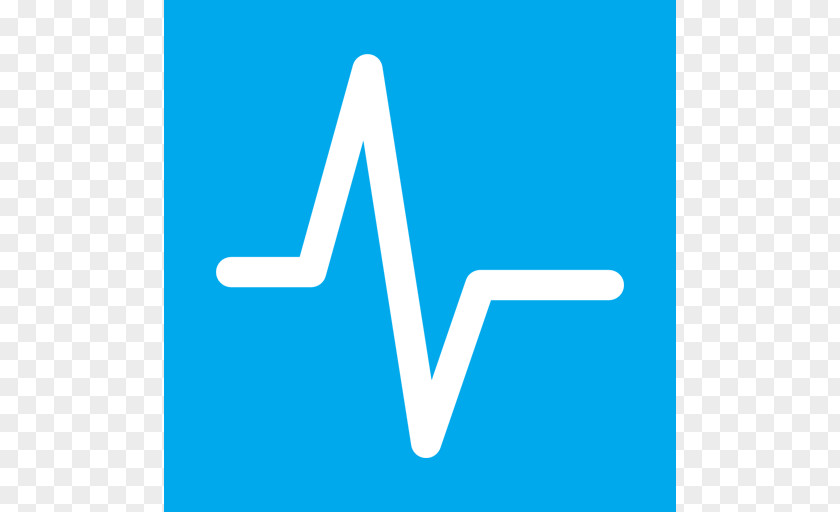 Task Manager Free Icon Image PNG