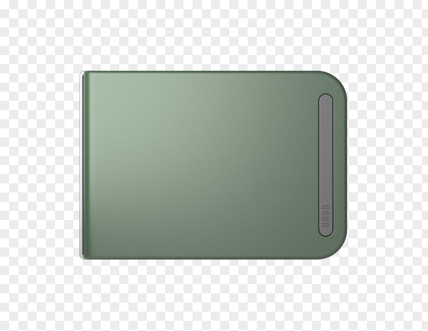 Wallet Radio-frequency Identification Green Handbag Blue PNG
