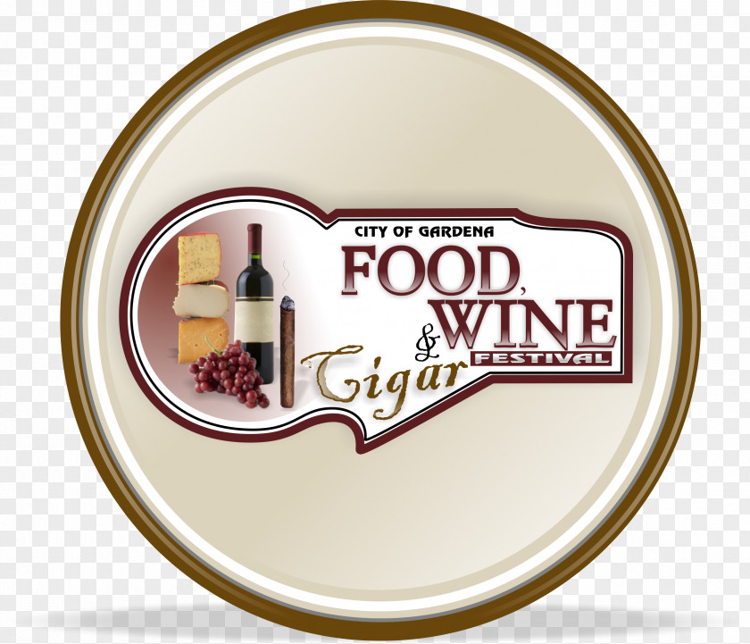 Wine Festival Food & Gardena Events PNG