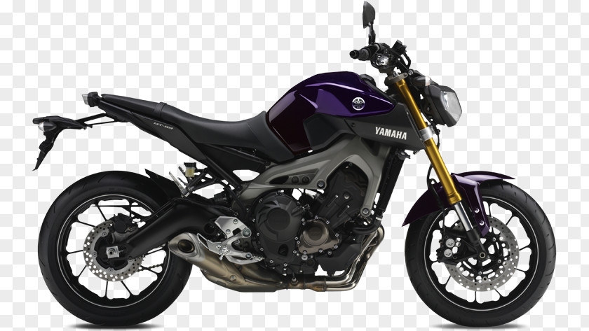 Yamaha TMAX Suzuki Boulevard C50 GSX Series Motorcycle GSX-R1000 PNG