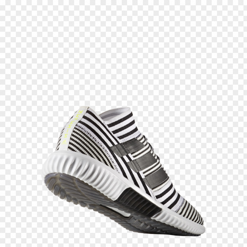 Adidas Amazon.com Sneakers Footwear Shoe PNG