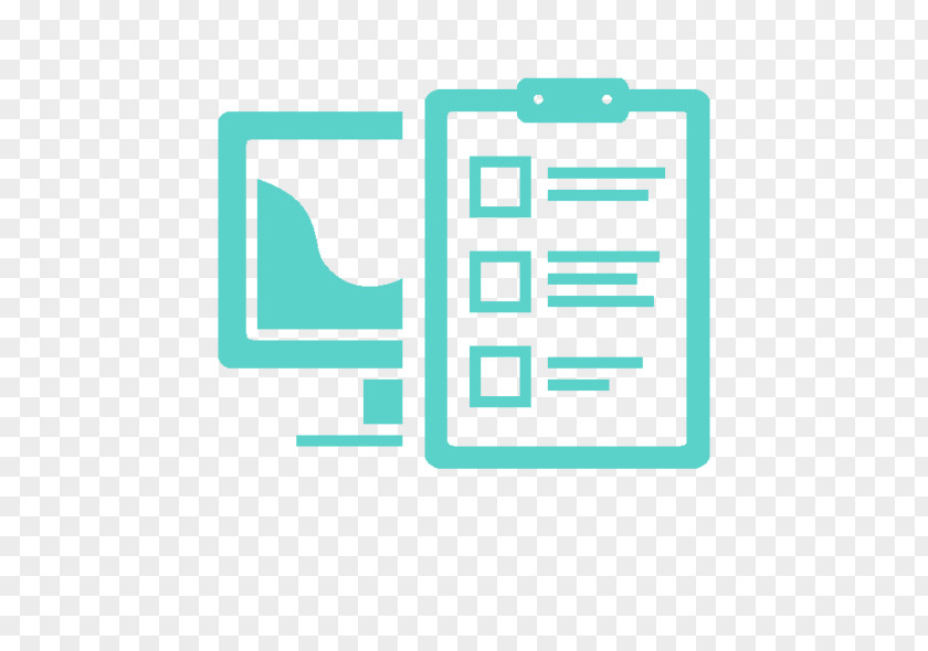 Audit Icon Organization Company Information Business PNG