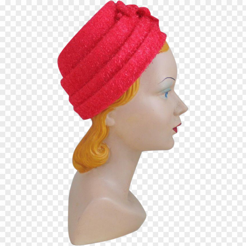 Beanie Knit Cap Clip Art Hat PNG