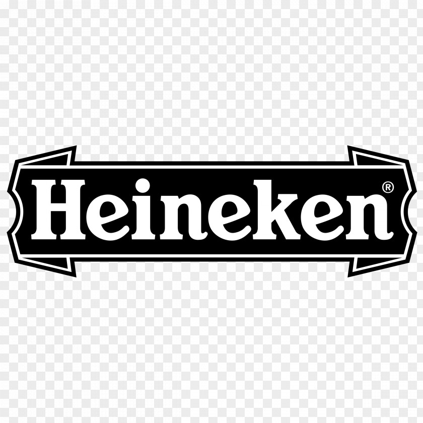 Beer Heineken International Budweiser Experience PNG