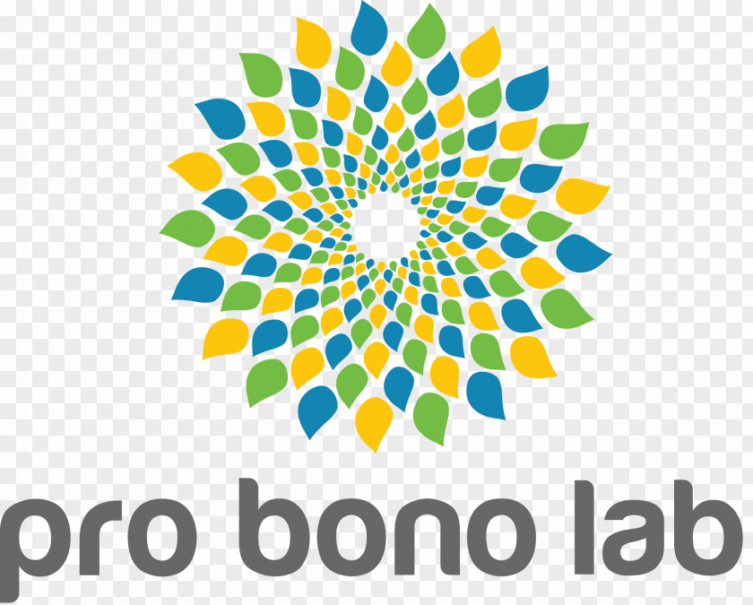 Bono Pro Lab Organization Volunteering Need PNG