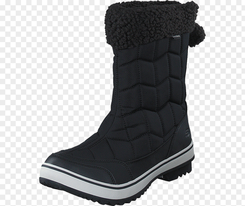 Boot Snow Shoe Clothing Skechers PNG