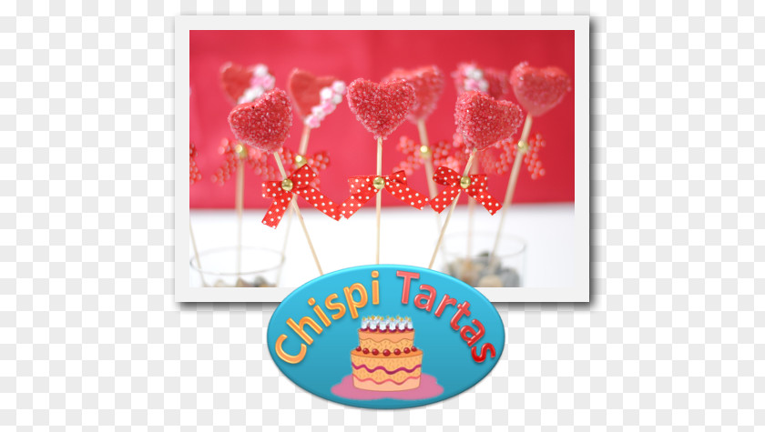 Cake Pops Tart Cupcake Torte Frosting & Icing Swiss Cuisine PNG
