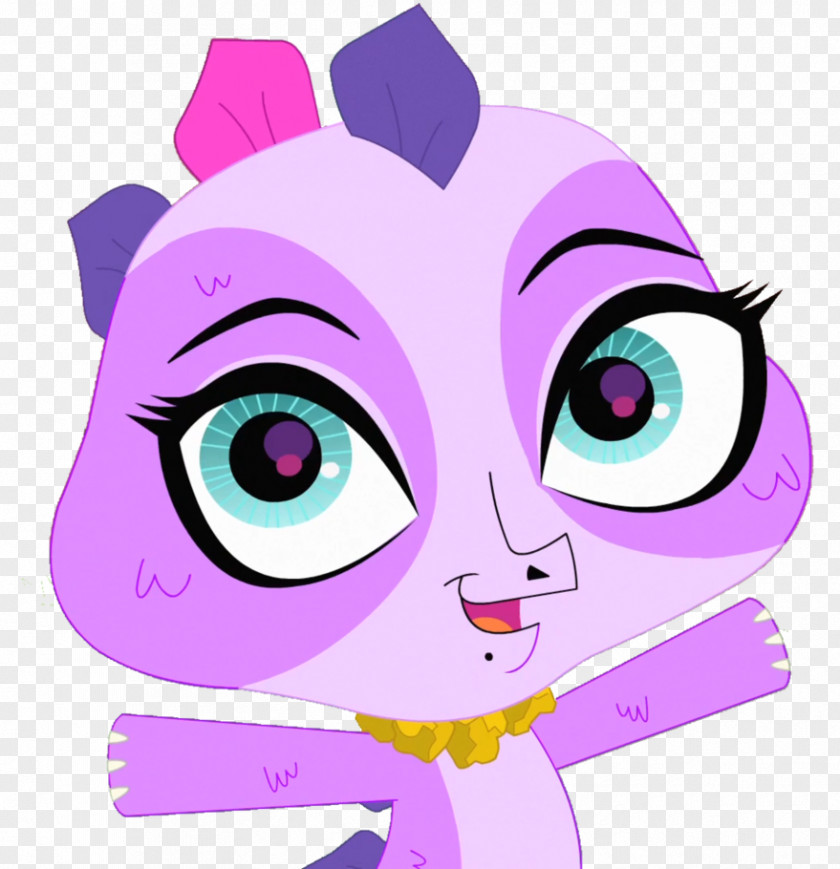 Cat Penny Ling Zoe Trent Pet Whiskers PNG