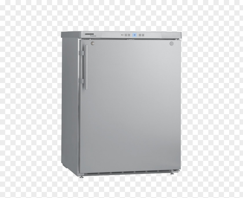 Chafing Dish Freezers Refrigerator Liebherr Group Stainless Steel Paper PNG