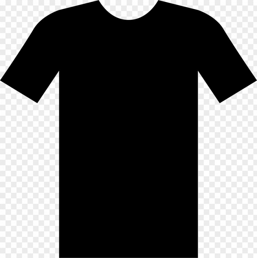 Clothes Button T-shirt Clothing PNG