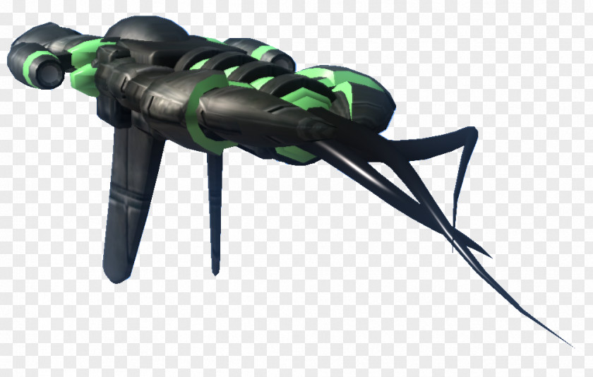 Cute Spaceship Spore: Galactic Adventures Spore Creatures Creature Creator Origins Hero Arena PNG