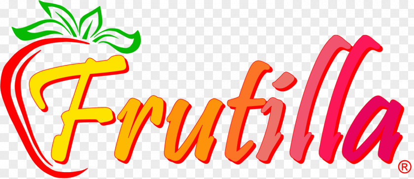 Ensalada De Frutas Logo Vegetable Fruit Salad PNG