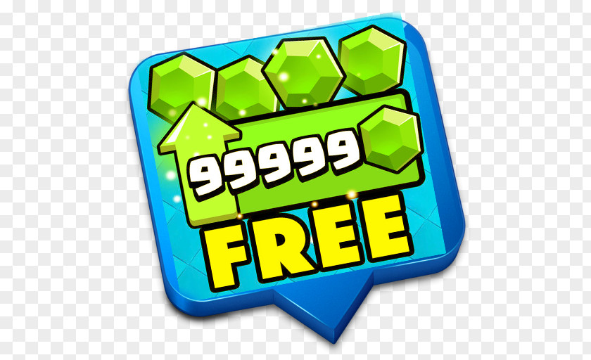 Free & HD AndroidClash Of Clans Clash Super Snake PNG