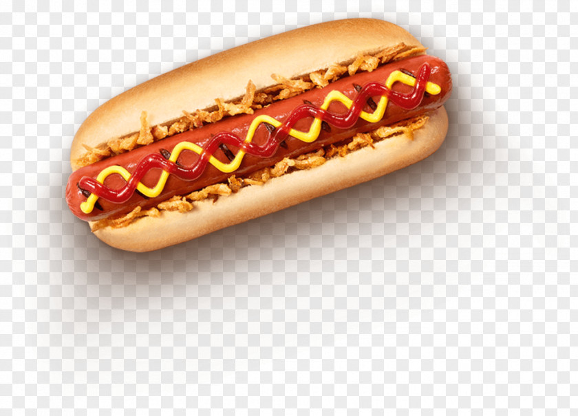 Hot Dog Coney Island Chili Breakfast Sandwich Cheeseburger PNG