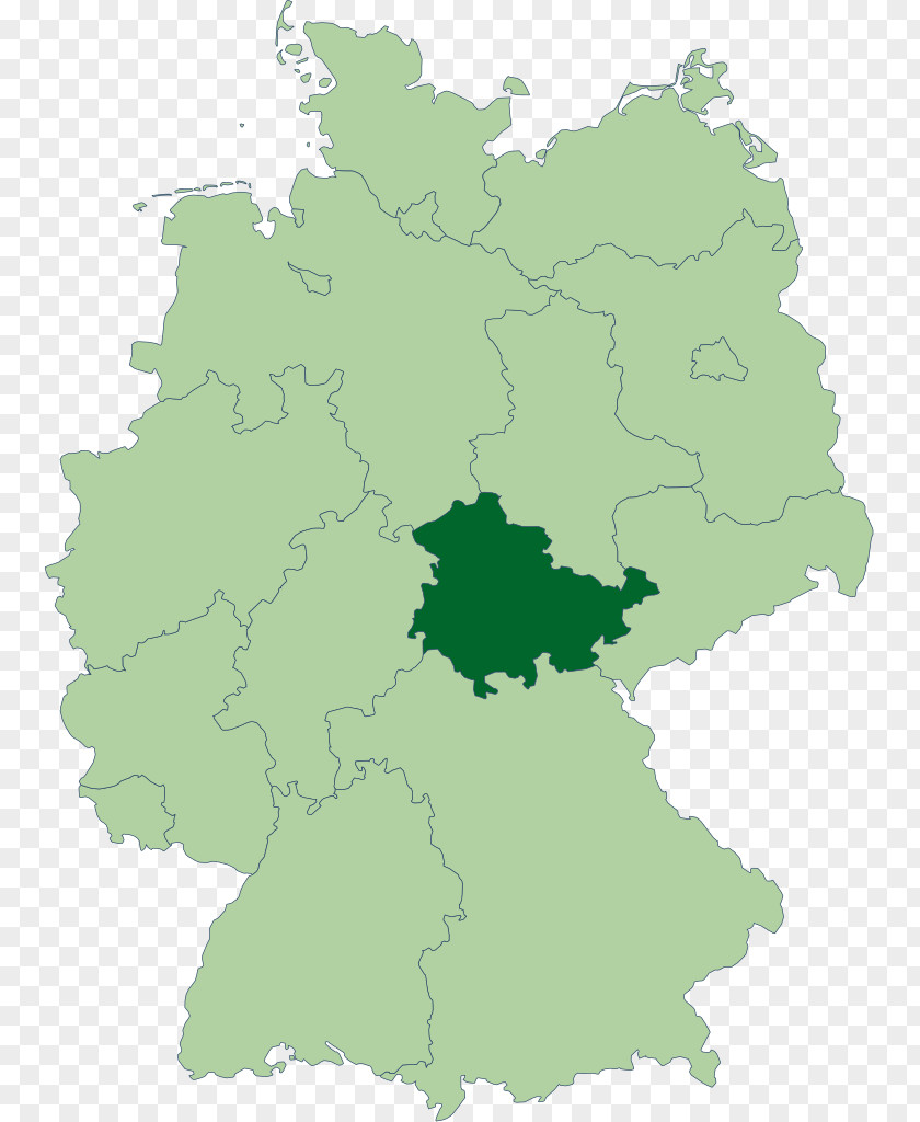 Kat Von D States Of Germany Saxony Location Washington County, Indiana Map PNG