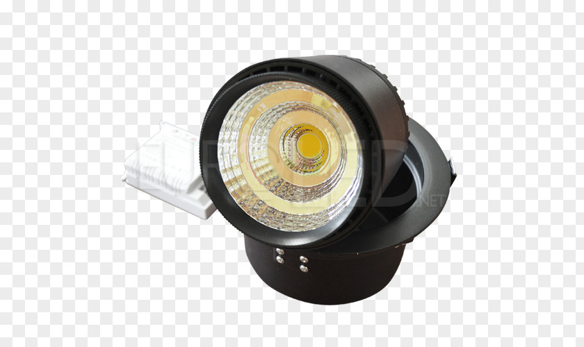 Light Light-emitting Diode COB LED Lumen Electric Current PNG