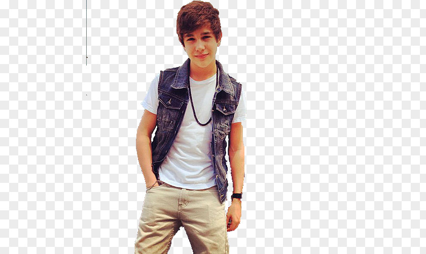 Love Background Austin Mahone The Red Tour Say Somethin Singer-songwriter Musician PNG