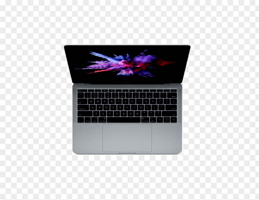Macbook Pro 13inch Mac Book MacBook Air Laptop Intel PNG