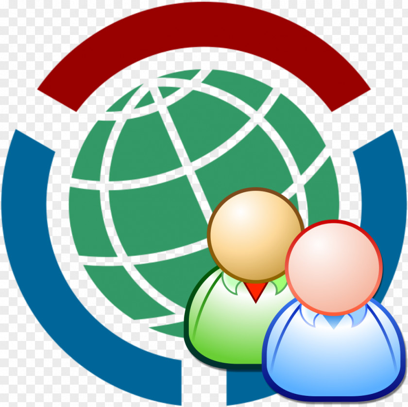 Newly Vector Wikimedia Commons Foundation Wikipedia Community Logo PNG