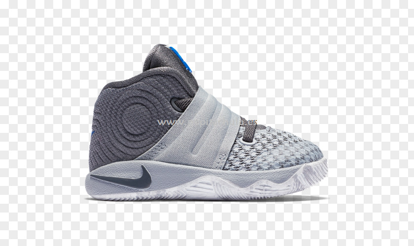 Nike Free Air Force 1 Basketball Shoe PNG