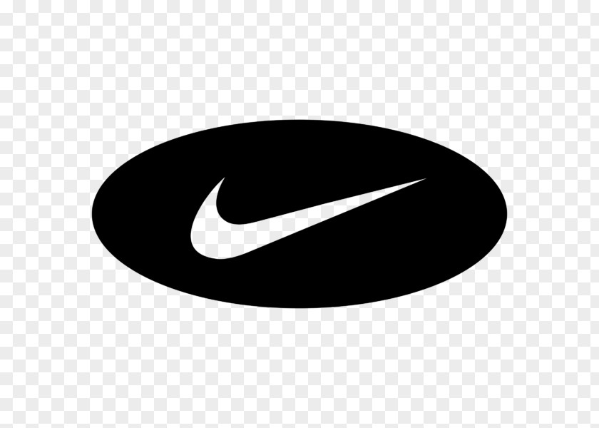 Nike PNG